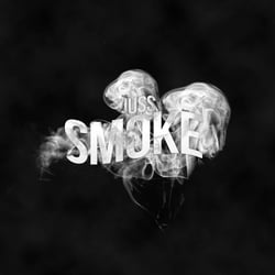 Juss Smoke Shop