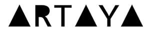 ARTAYA