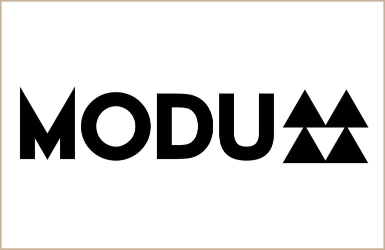 MODU Designs