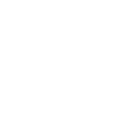 Lost Tribe 