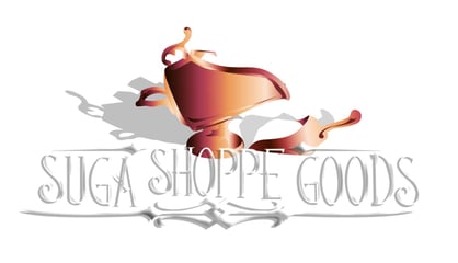 SugaShoppeGoods