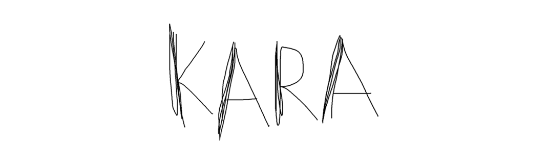 kara Home