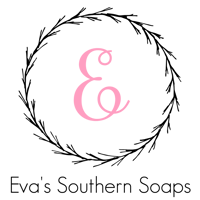 Eva's Southern Soaps