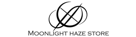 Moonlight Haze Official Store Home
