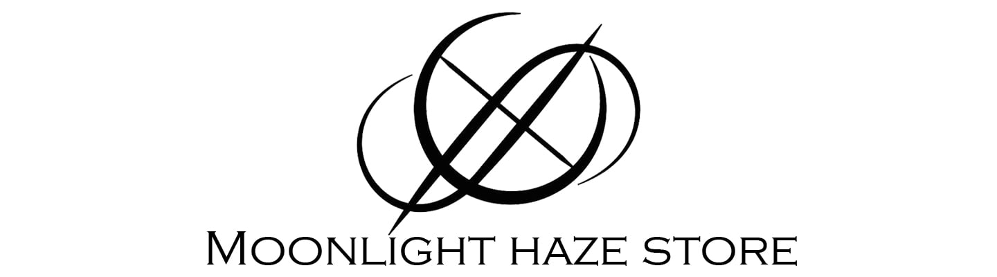 Moonlight Haze Official Store