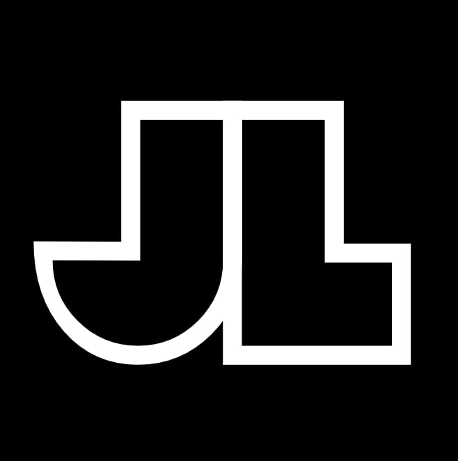 JLmedia
