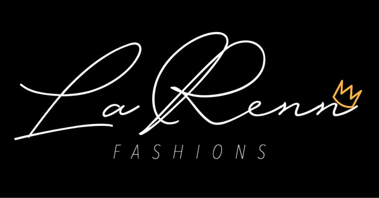 LaRenn Fashions  Home