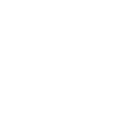 theheadsofstate