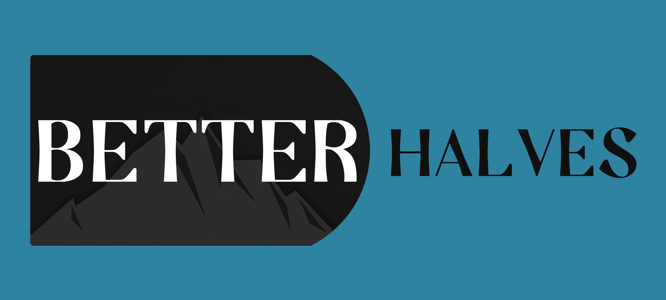 Better Halves Home