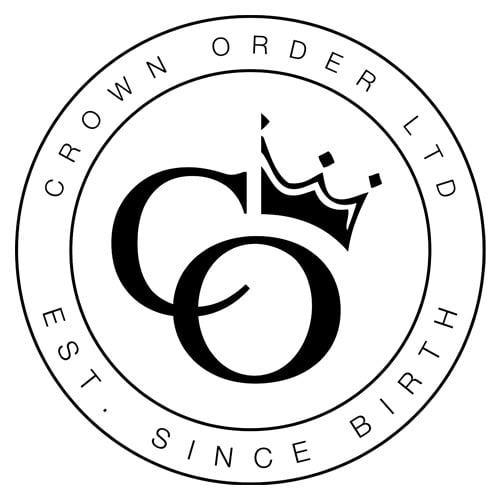 Crown Order LTD