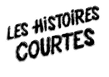 Les Histoires Courtes