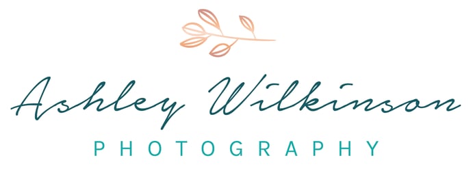 Ashley Wilkinson Photography