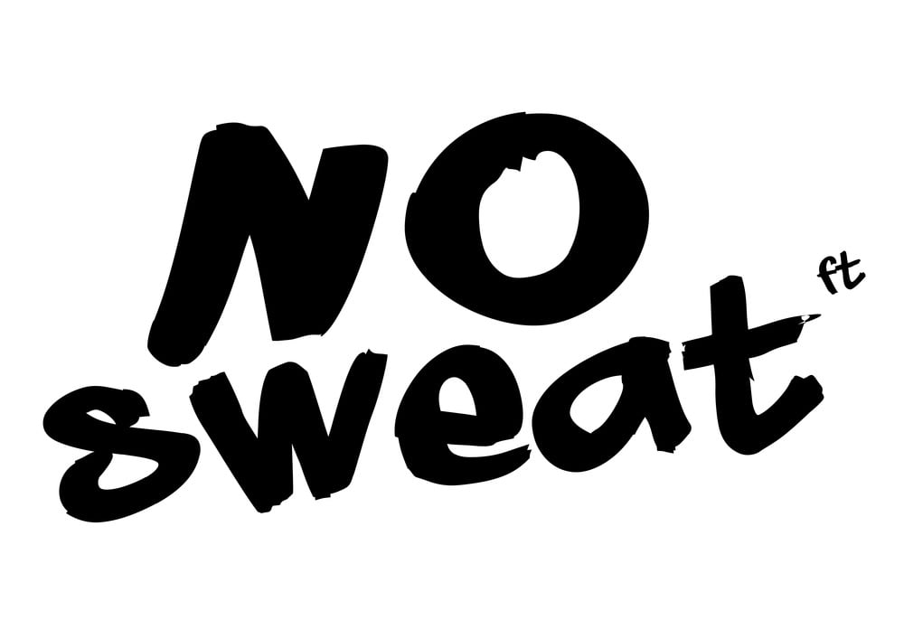 No Sweat