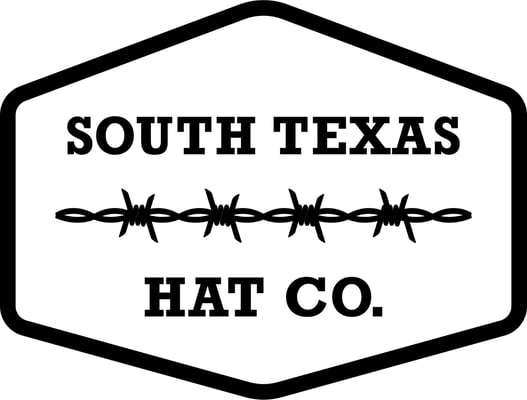 southtexashatco Home