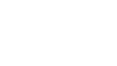 JVJiuJitsu