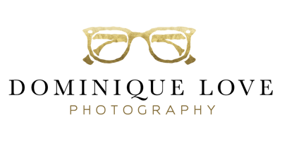 Photos by DLove