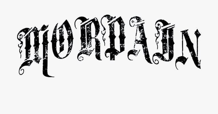 Morpain  Home