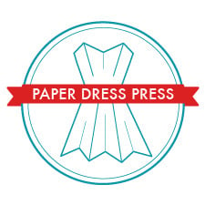 Paper Dress Press