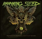 Ramming Speed