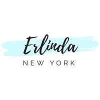 Erlinda New York