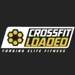 CrossFit Loaded