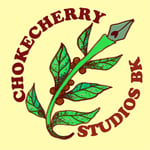 chokecherry studios