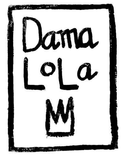 damalola