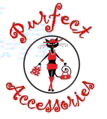 Purfect Accessories Home