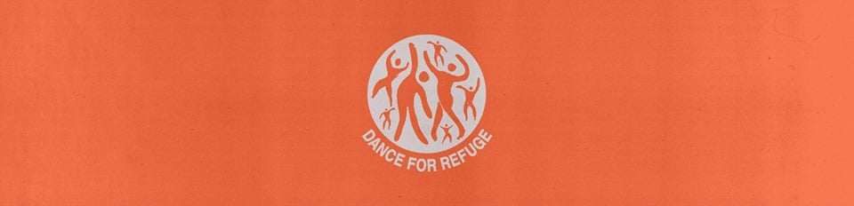 Dance For Refuge Home