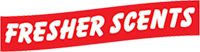 fresherscents Home