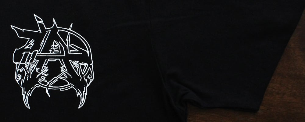 Slideshow image 4