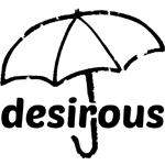 Desirous Clothing Co. Home