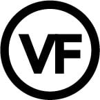 VALUE FASHION