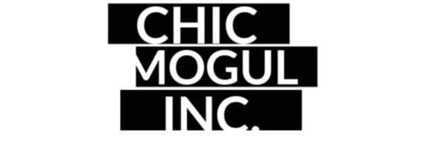 Chic Mogul Inc. Home