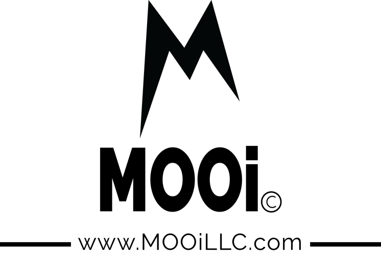 MOOi LLC