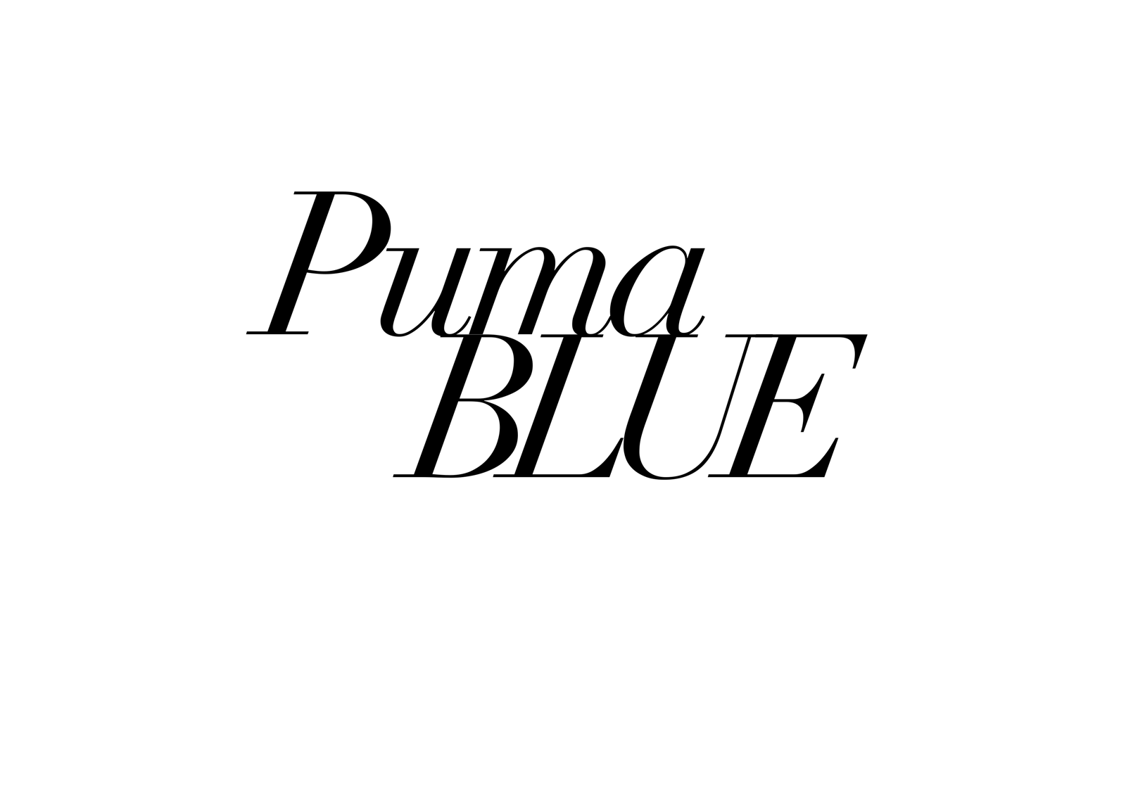 Want Me Untitled 2 Ltd 7 Pumabluemusic want me untitled 2 ltd 7