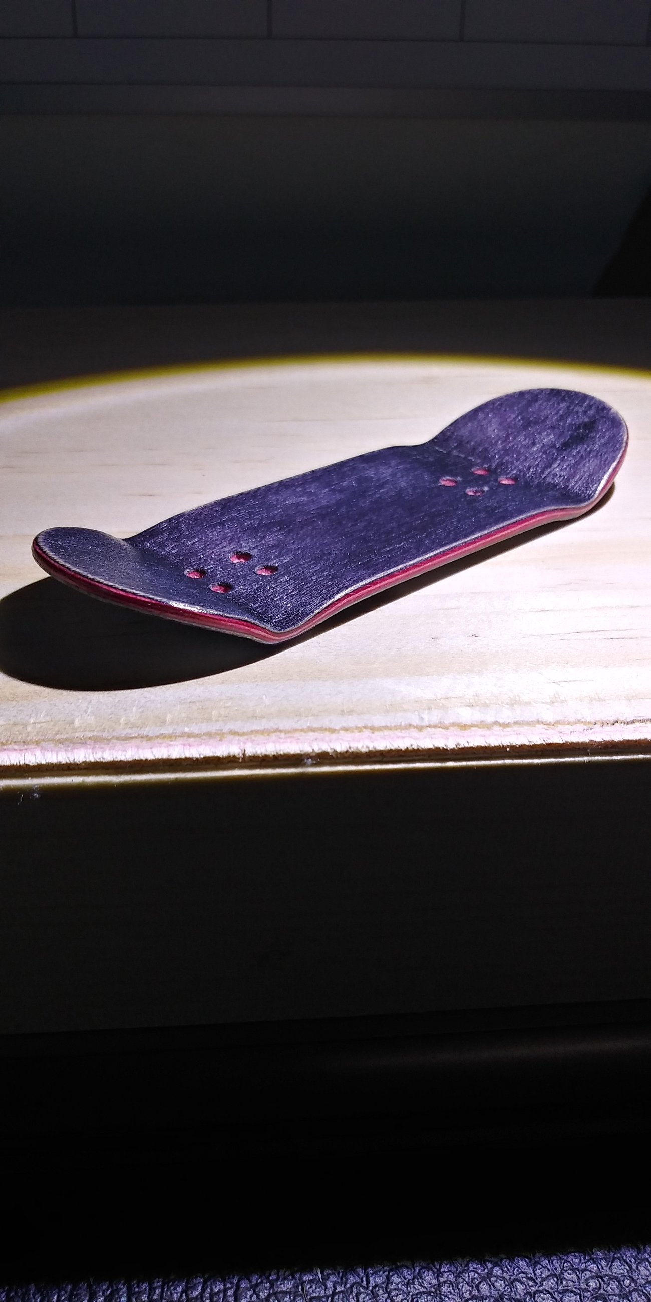 Slideshow image 1