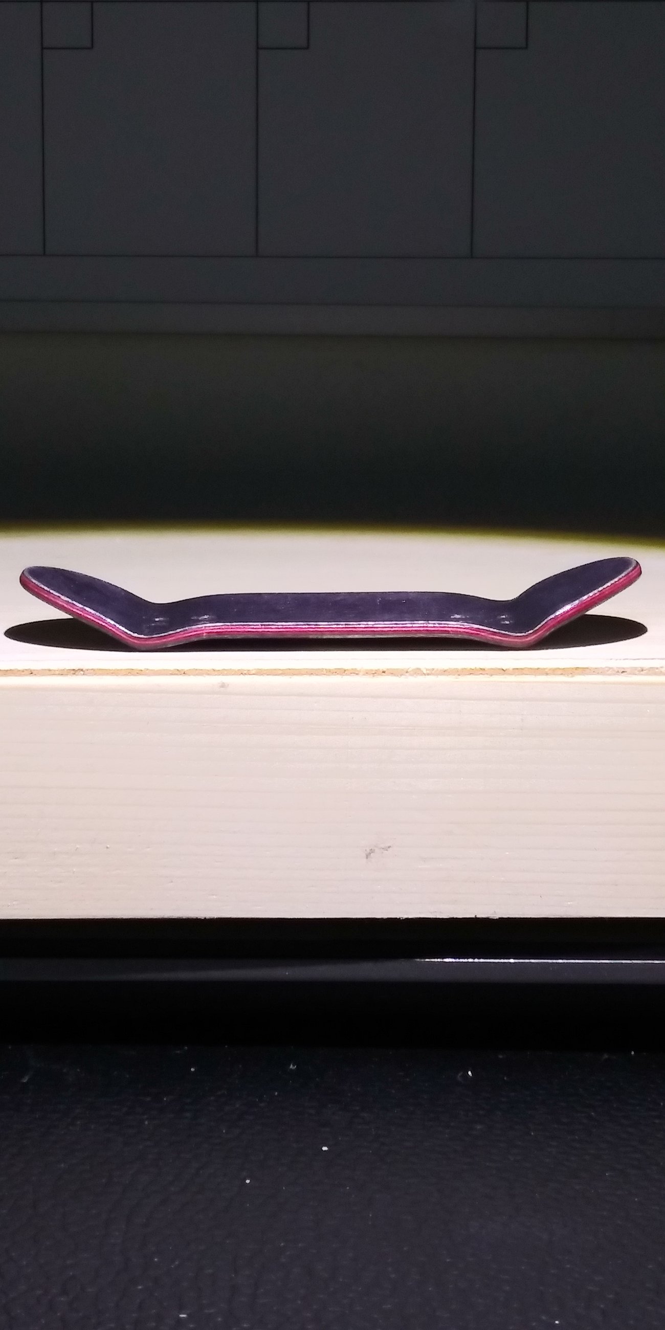 Slideshow image 2