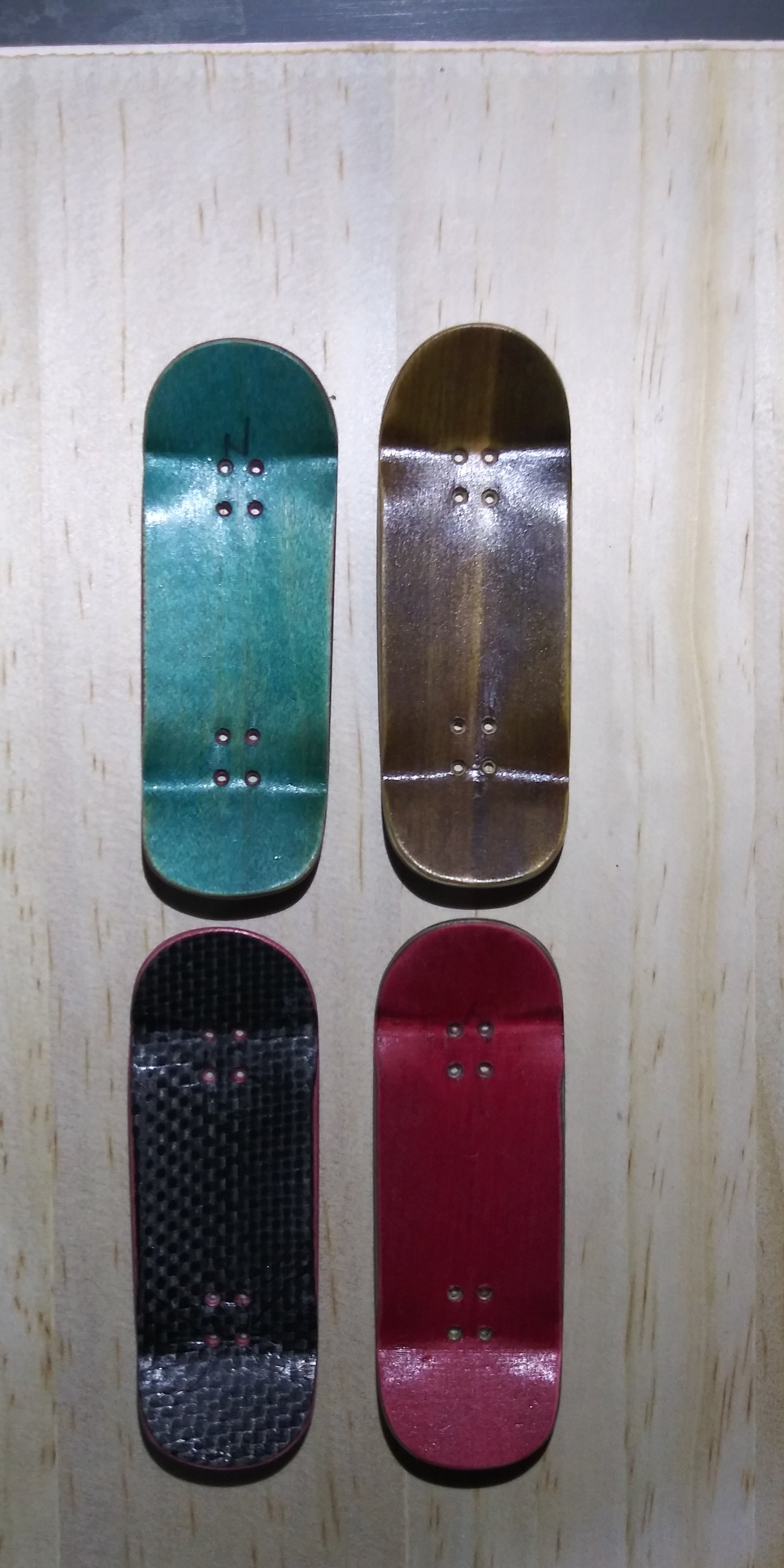 Slideshow image 5