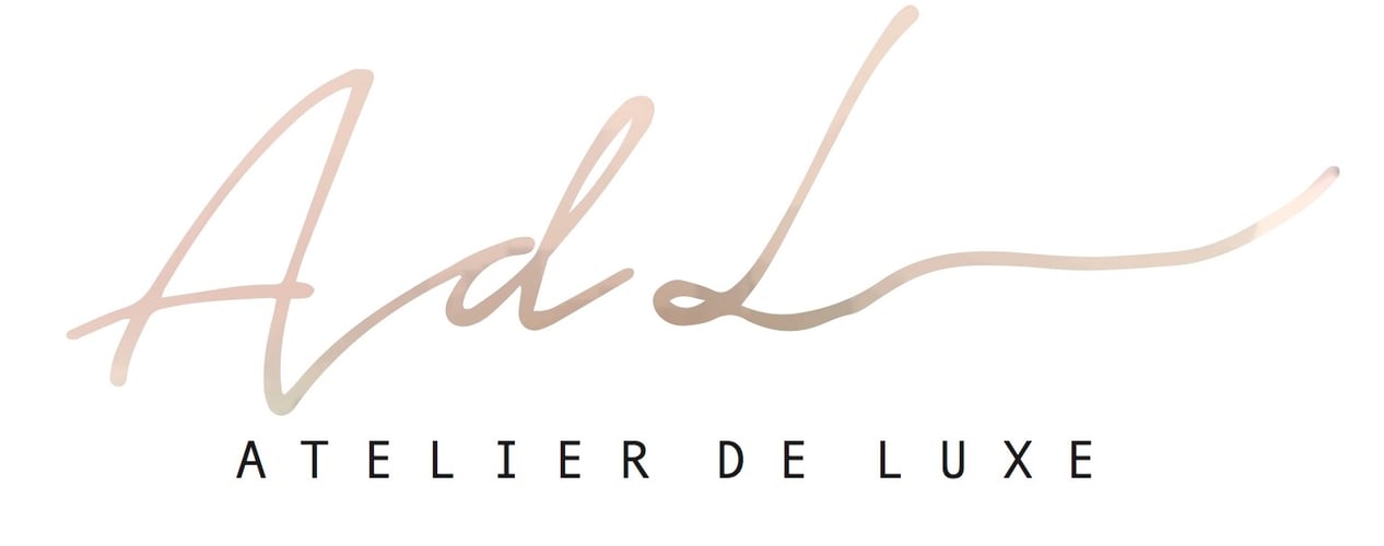 Atelier De Luxe