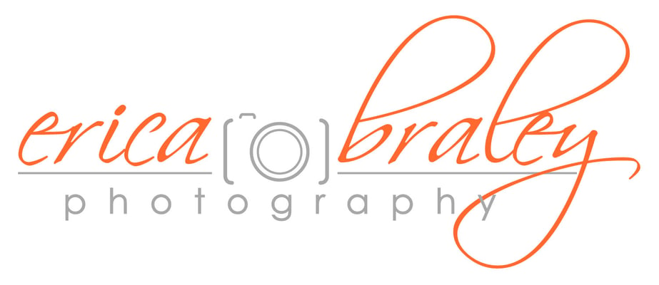 Erica Braley Photography  Home