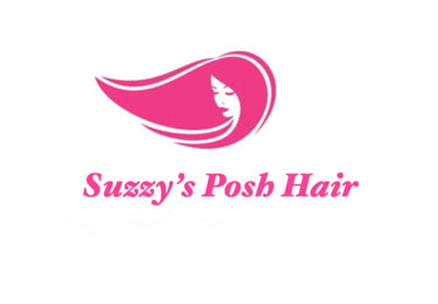 Suzzysposhhair