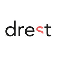 Drest