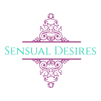 Sensual Desires