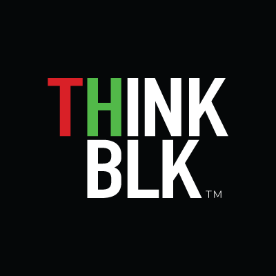 Thinkblk™