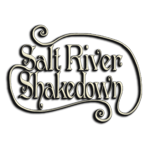 Salt River Shakedown