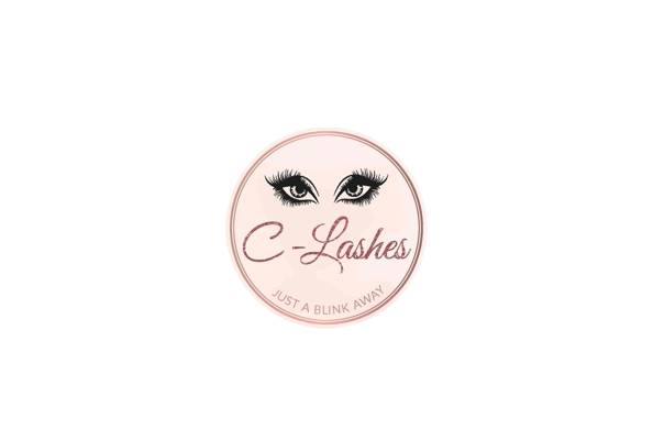 Affordable Luxury Lashes by Chinyere Ibelegbu Home