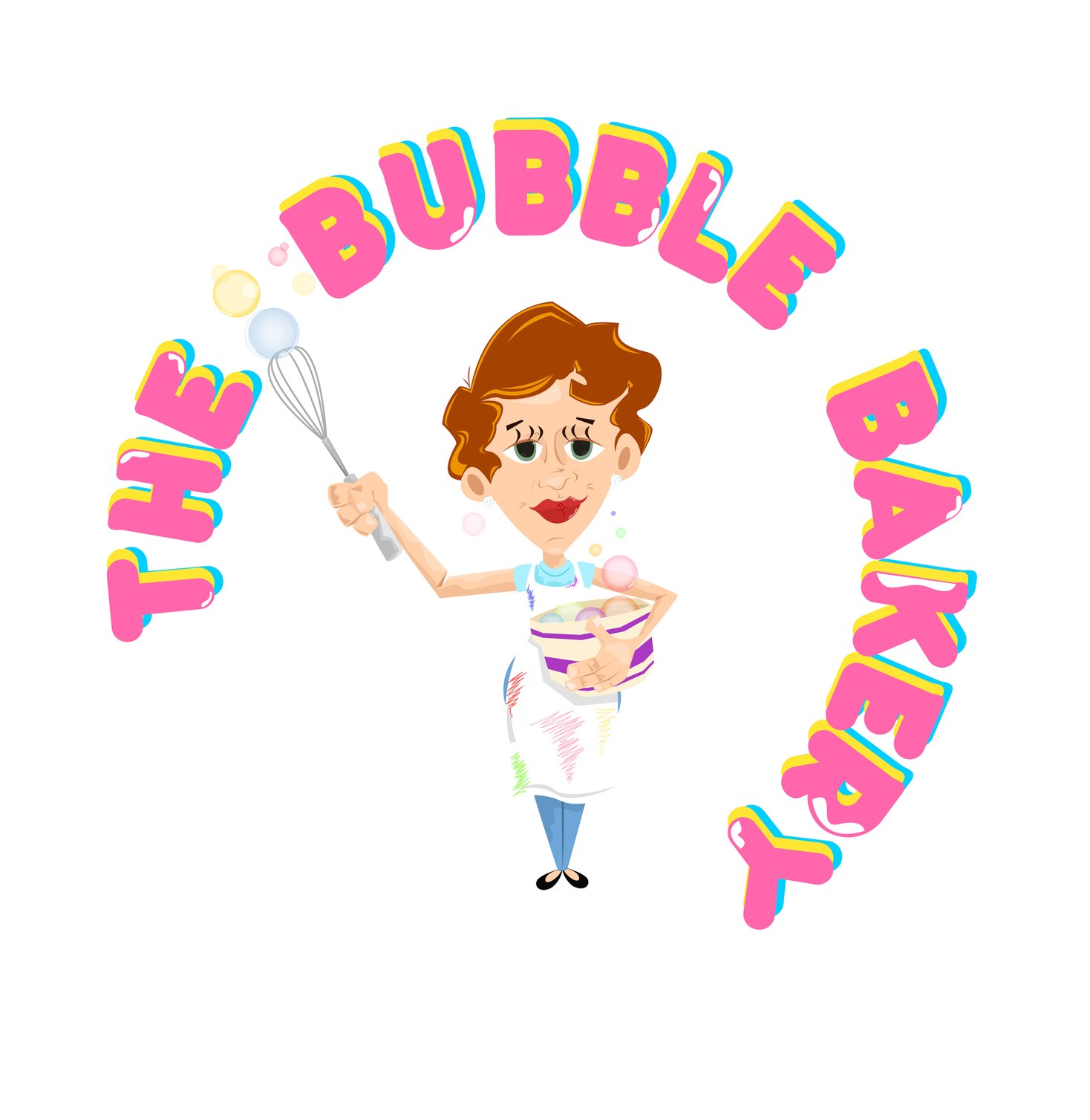 The Bubble Bakery LLC