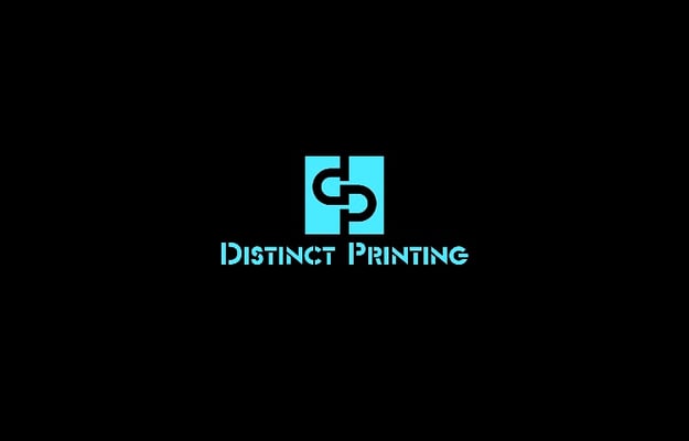 printingdistinct Home