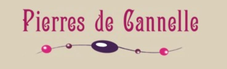 Pierres de Cannelle